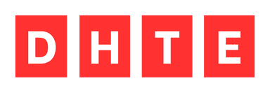 DH-TE logo